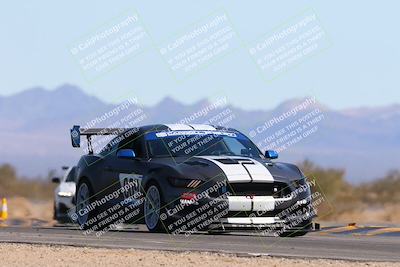 media/Mar-15-2025-Speed Ventures (Sat) [[c9b64f47cf]]/1-Red Group/Session 3 Turn 16 Entry/